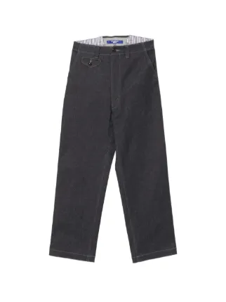 Junya Watanabe MAN