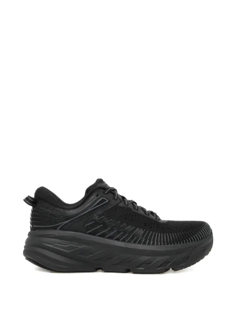 HOKA baskets Bondi 7
