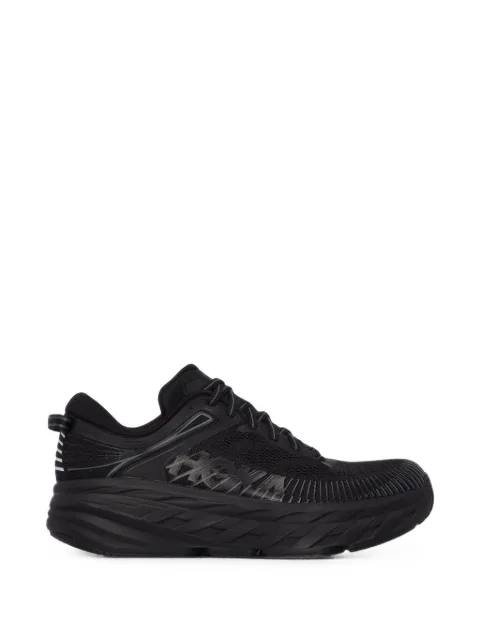 HOKA Bondi 7 sneakers