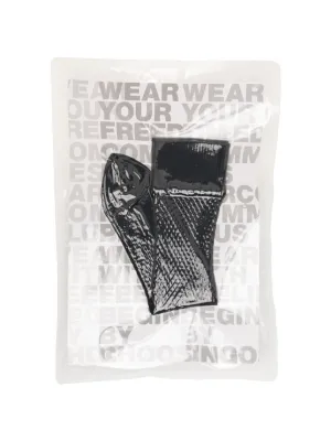 Comme des Garçons Homme Plus メンズ 靴下通販 - FARFETCH