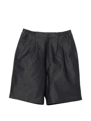 Comme des Garçons Homme- Shorts e Bermudas Moda Masculina - FARFETCH