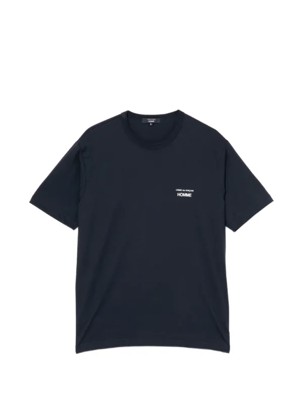 33771472_64894034_600.jpg