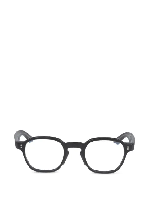 Kador gafas K-Master con montura geométrica