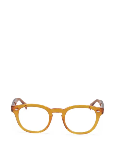 Kador Jolly Cal glasses