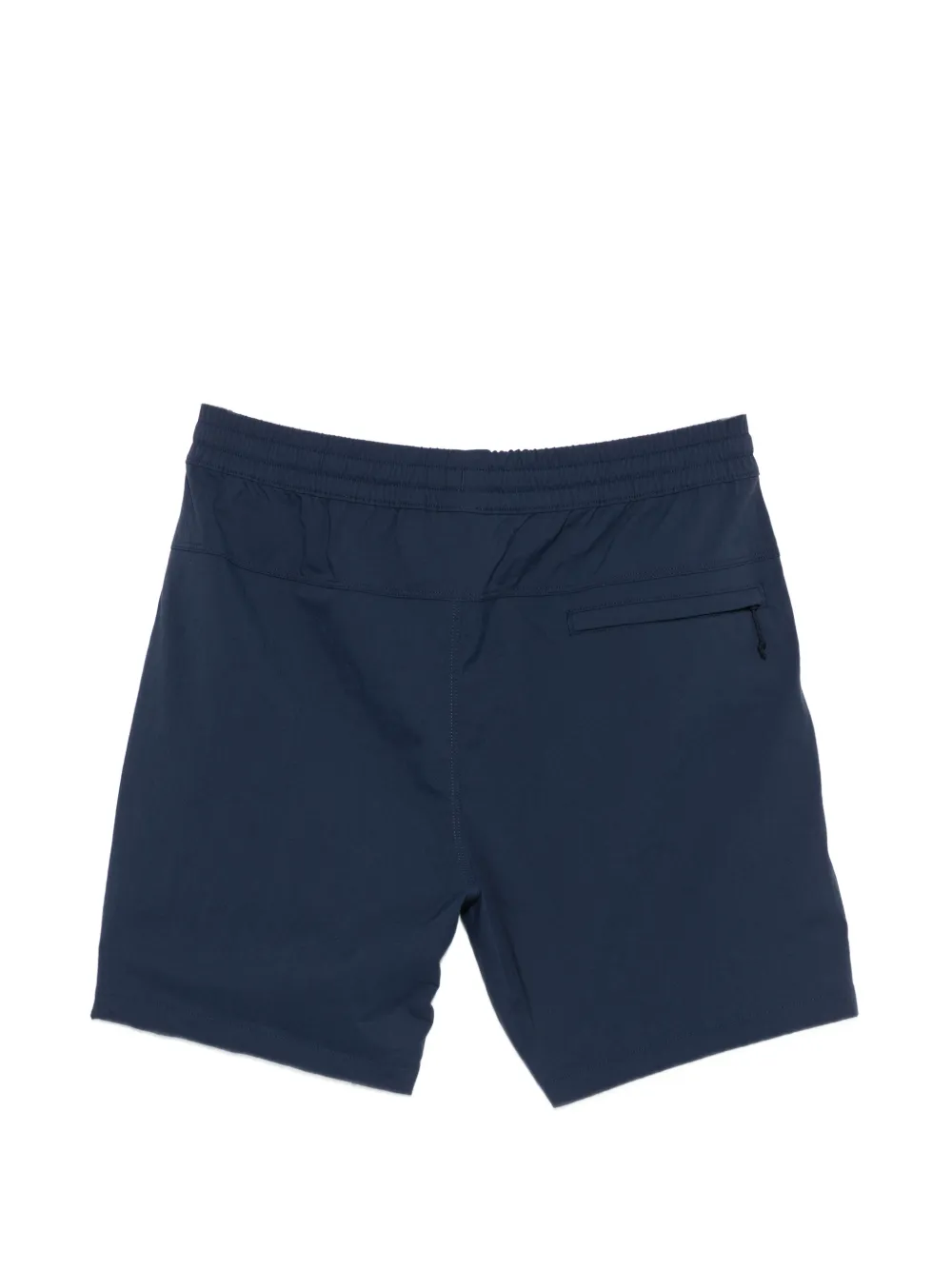 Patagonia ショートパンツ | ランニングショーツ