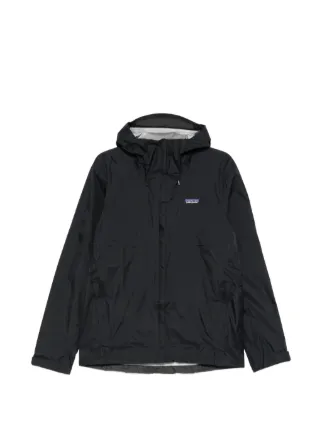 Patagonia