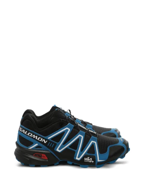 Salomon Speedcross 3-sneakers
