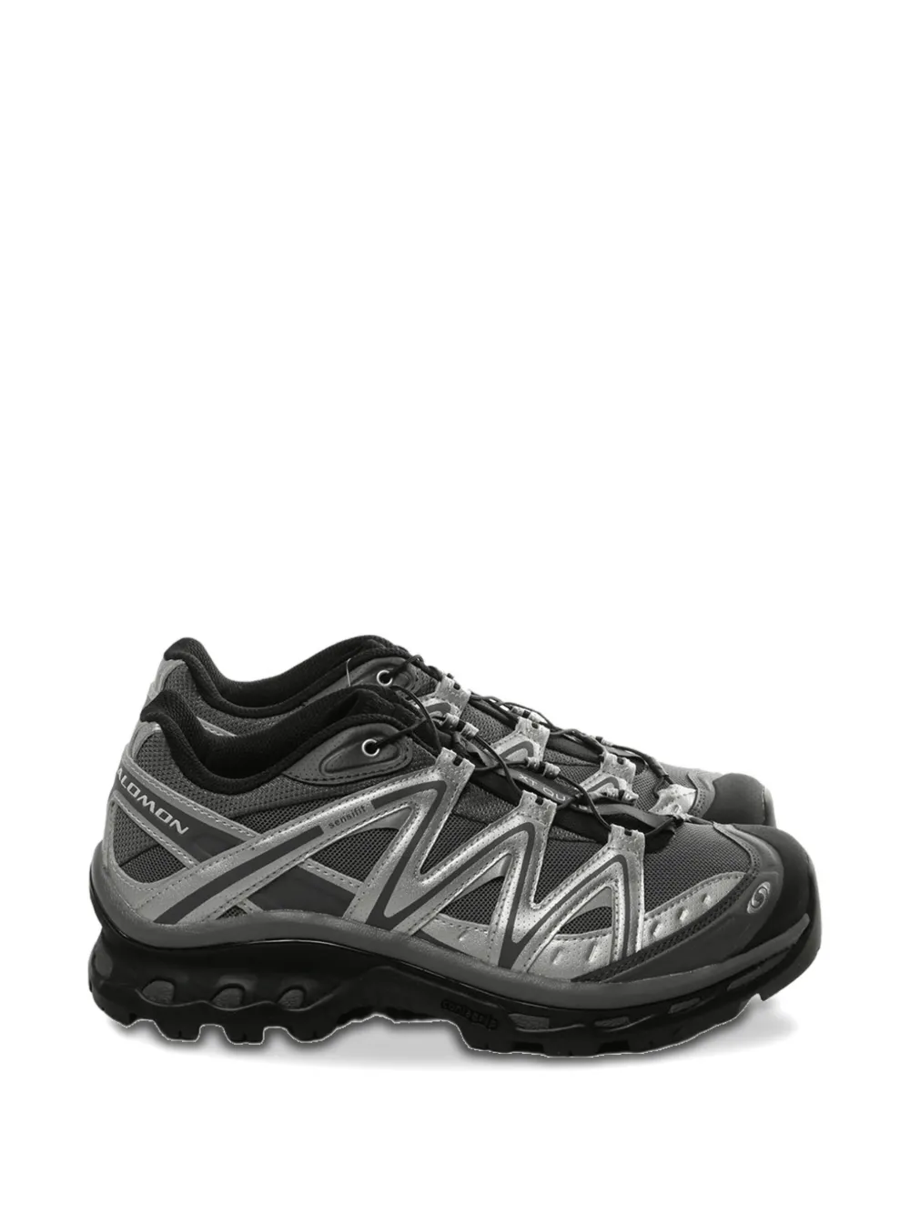 Salomon XT-Quest sneakers - Nero