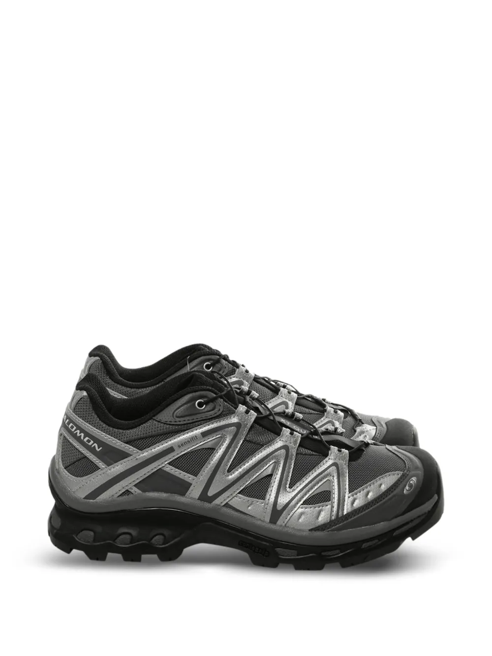 Salomon XT-Quest sneakers - Nero