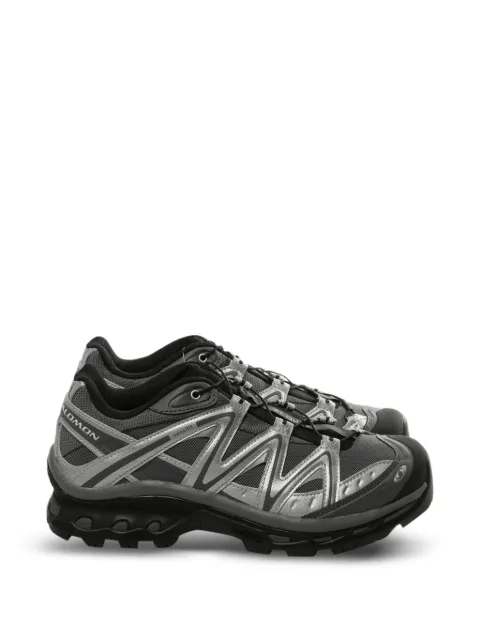 Salomon XT-Quest sneakers