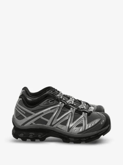 Salomon tenis XT-Quest 