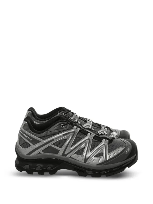 Salomon XT-Quest Sneakers | Black | FARFETCH