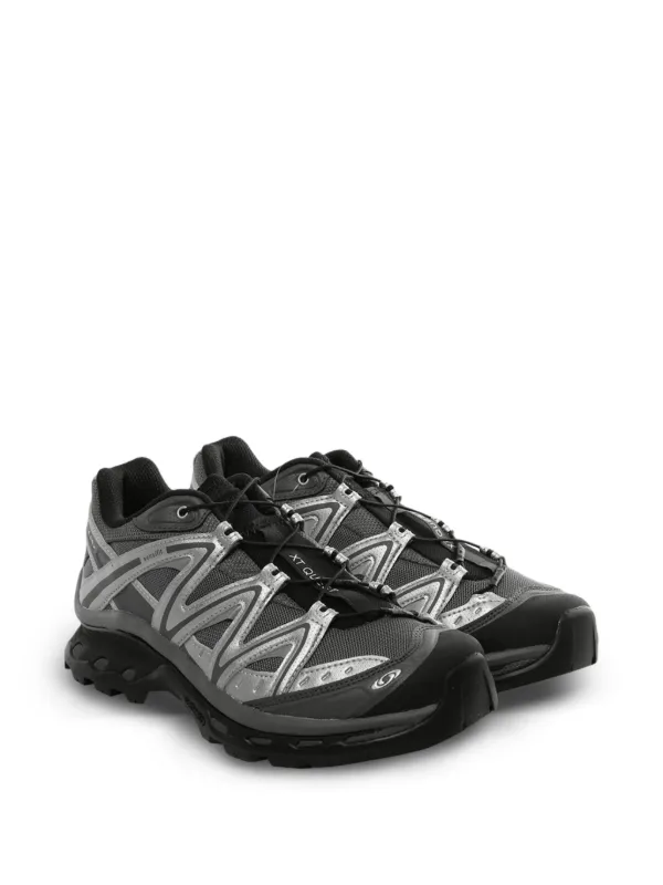 SALOMON XT-Quest スニーカー 24cm Salomon XT-Quest Sneakers | Black | FARFETCH