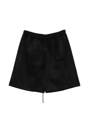 FEAR OF GOD ESSENTIALS メンズ ショーツ通販 - FARFETCH