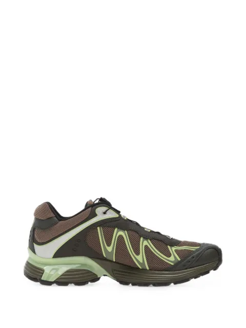 Salomon XT-Whisper sneakers