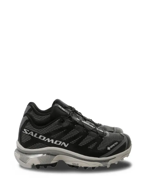 Salomon XT-4 Sneakers