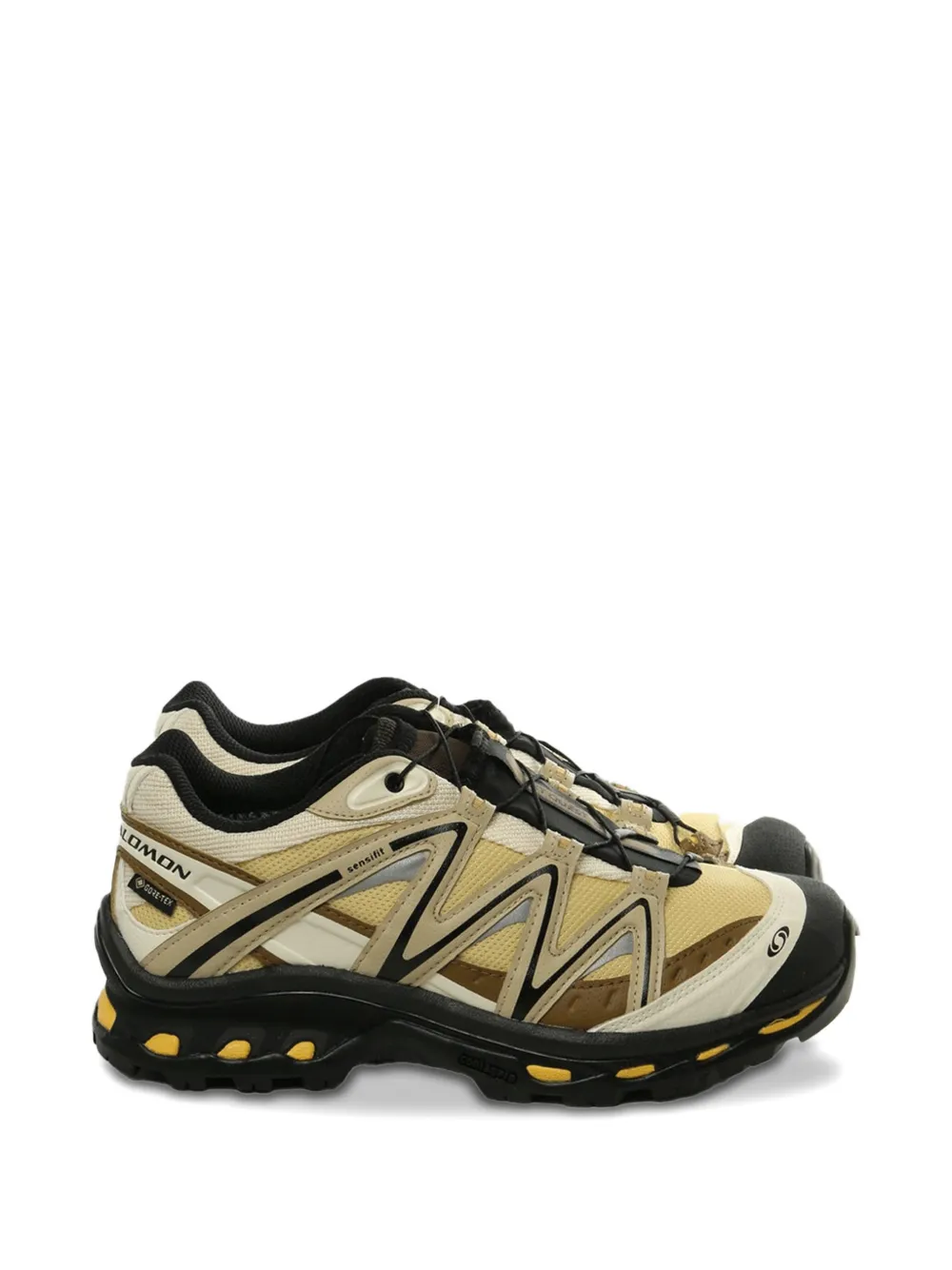 Salomon XT-Quest sneakers - Toni neutri