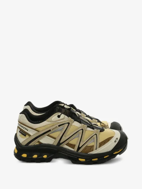 Salomon baskets Xt-Quest Gore-Tex