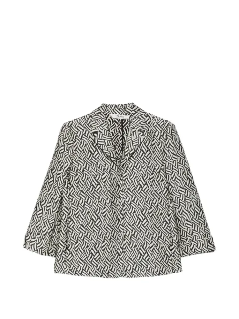 'S Max Mara blazer Lira