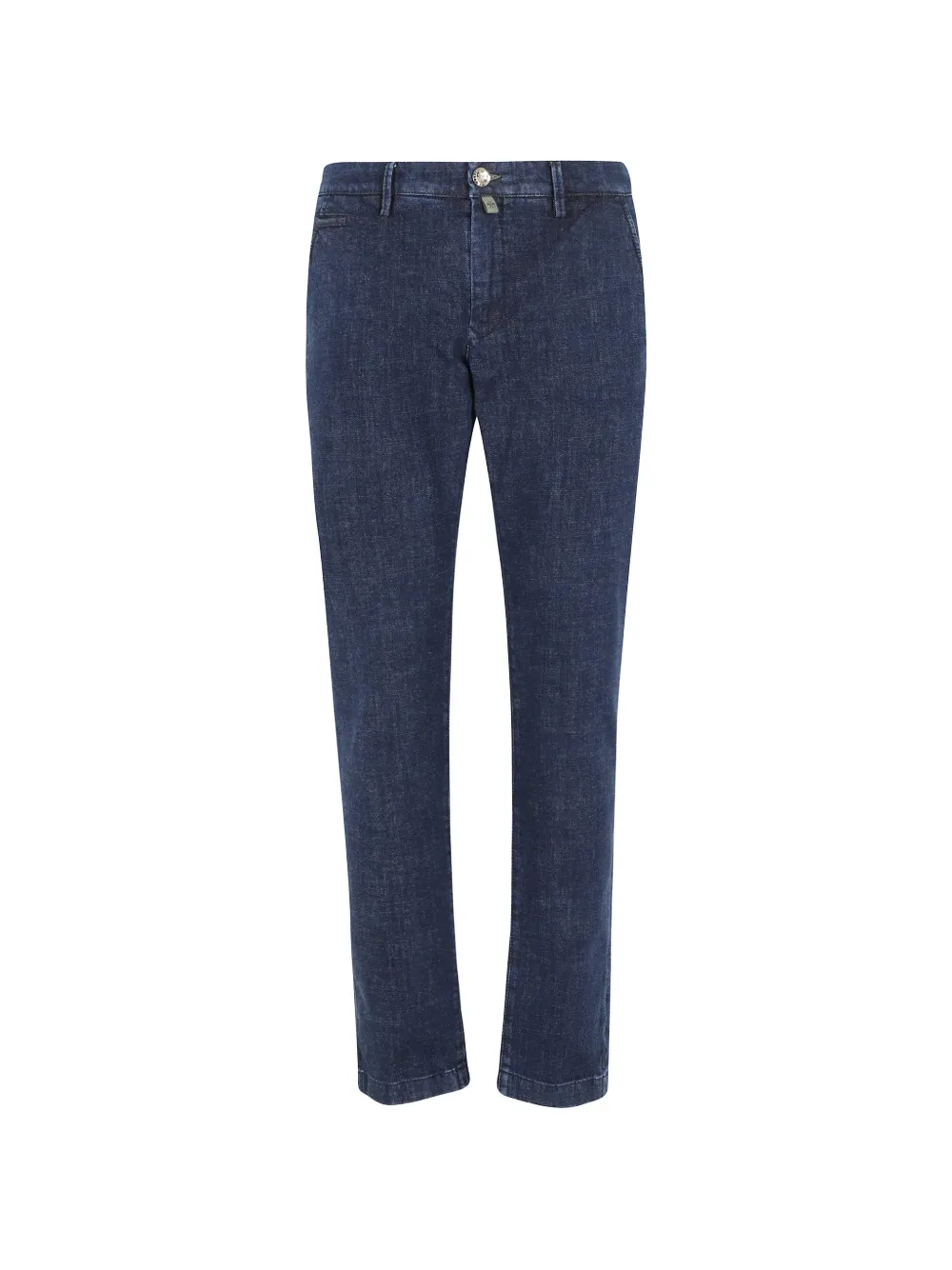 Jacob Cohën Bobby slim jeans - Blu