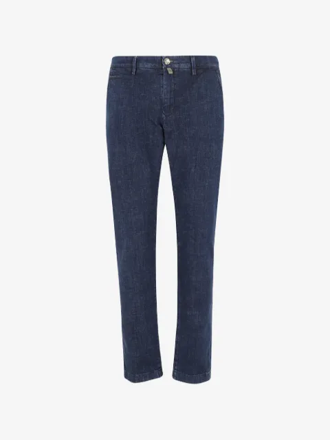 Jacob Cohën Bobby slim jeans
