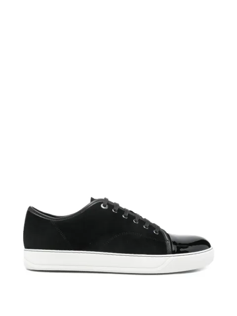 Lanvin DBB1 sneakers