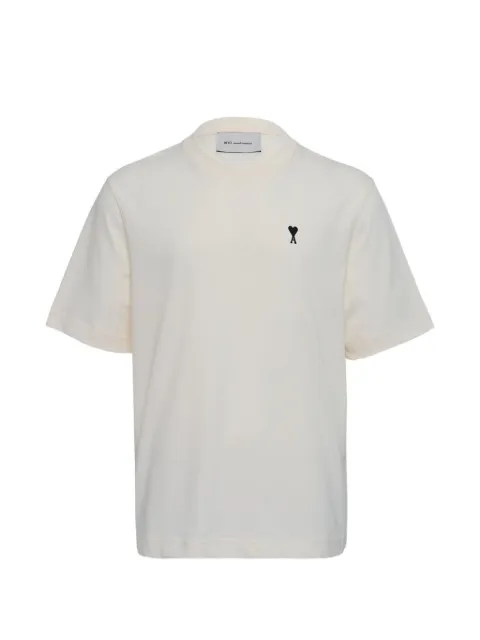 AMI Paris Ami de Coeur T-shirt