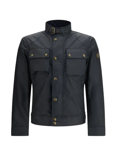 Belstaff Racemaster jacket