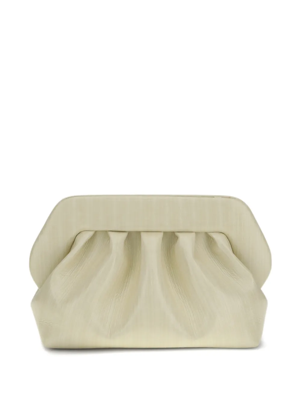 Themoirè Bios Rigato - Toni neutri