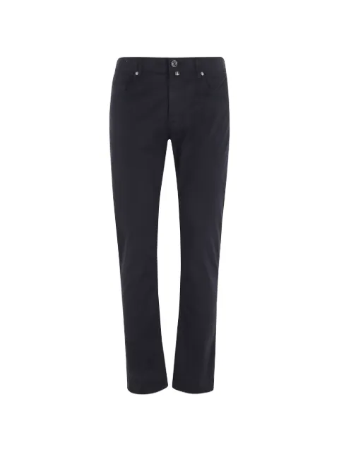 Jacob Cohën Bard slim jeans