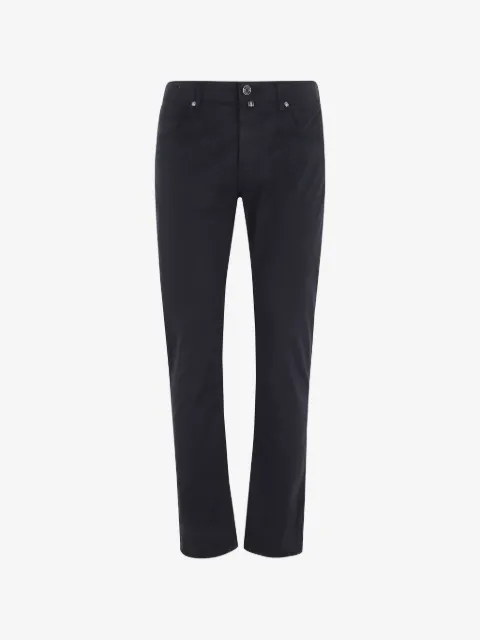 Jacob Cohën jeans Bard