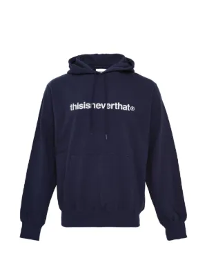 。！！ this is never that ネイビーパーカー Mサイズ thisisneverthat｜thisisneverthatのパーカーを使ったコーディネート