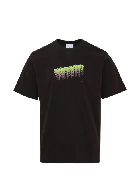 This Is Never That t-shirt Ambiguous à logo imprimé