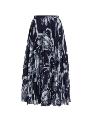 Erdem スカート通販 - FARFETCH