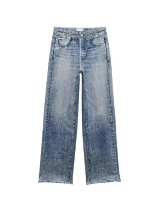 rag & bone