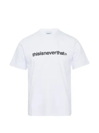 This Is Never That