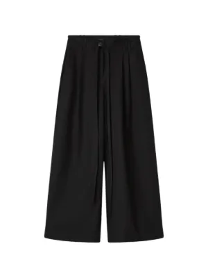 Lee Mathews（リー・マシュー）ウィメンズ - FARFETCH