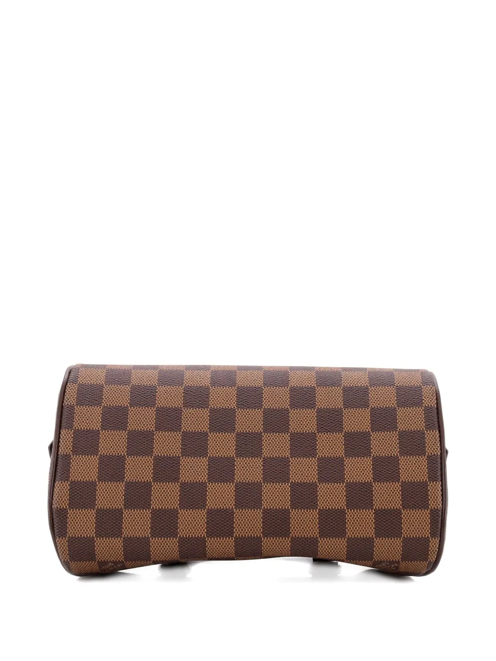 Ribera Handbag Damier Mini Satchel