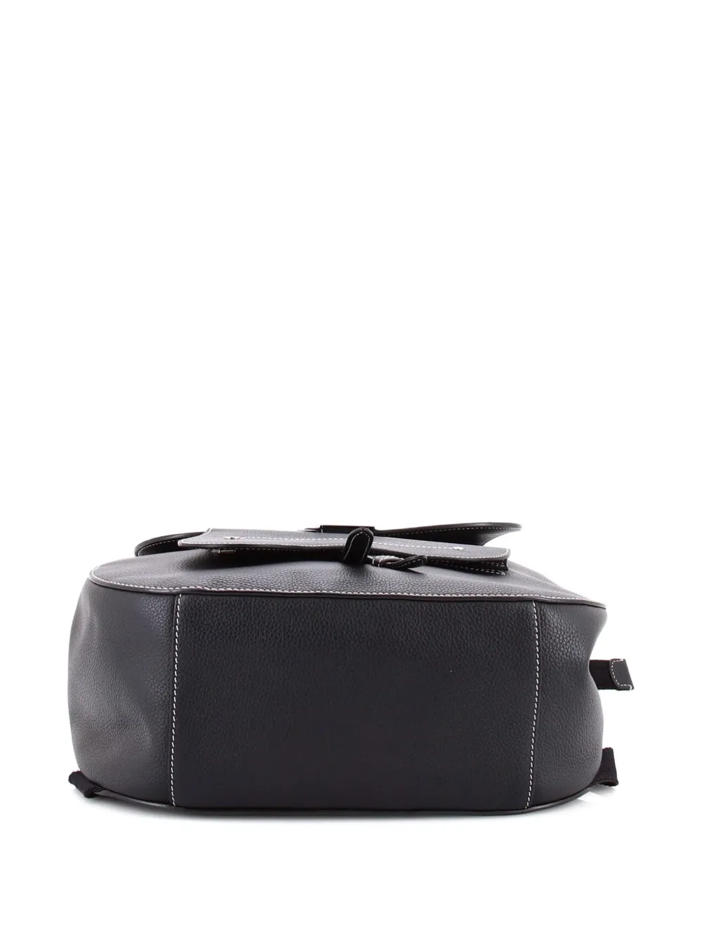 Gallop Leather Small Backpack