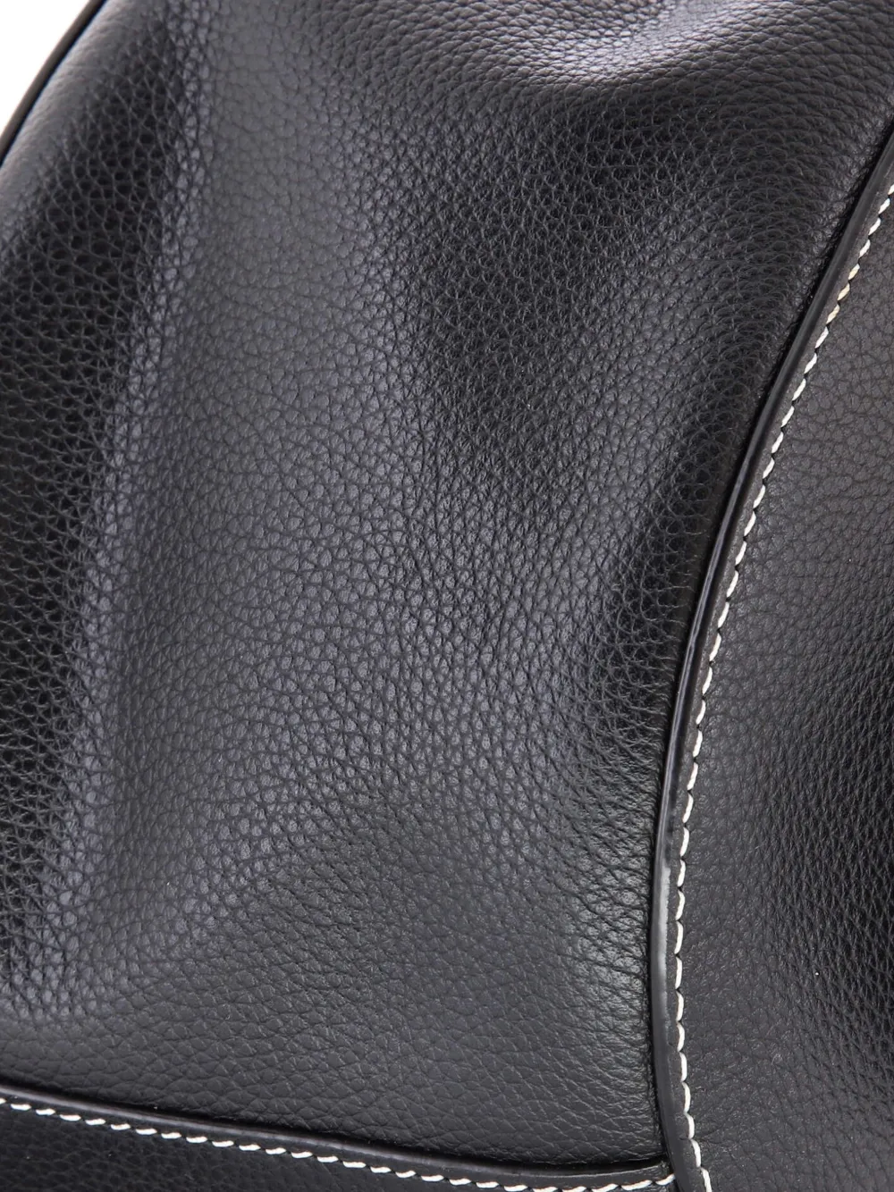 Gallop Leather Small Backpack