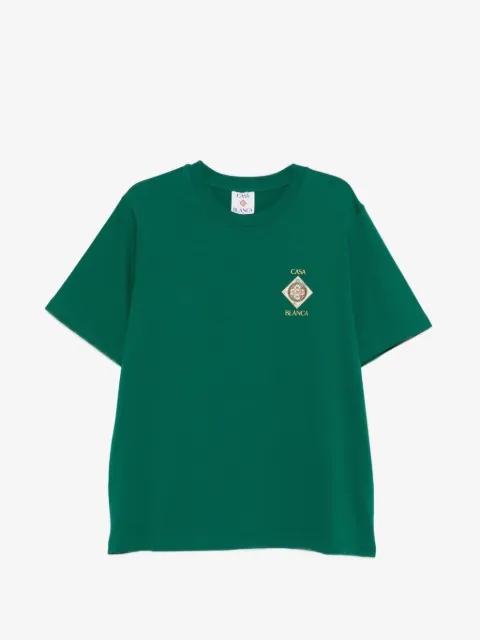 Casablanca Take Me To Church T-shirt