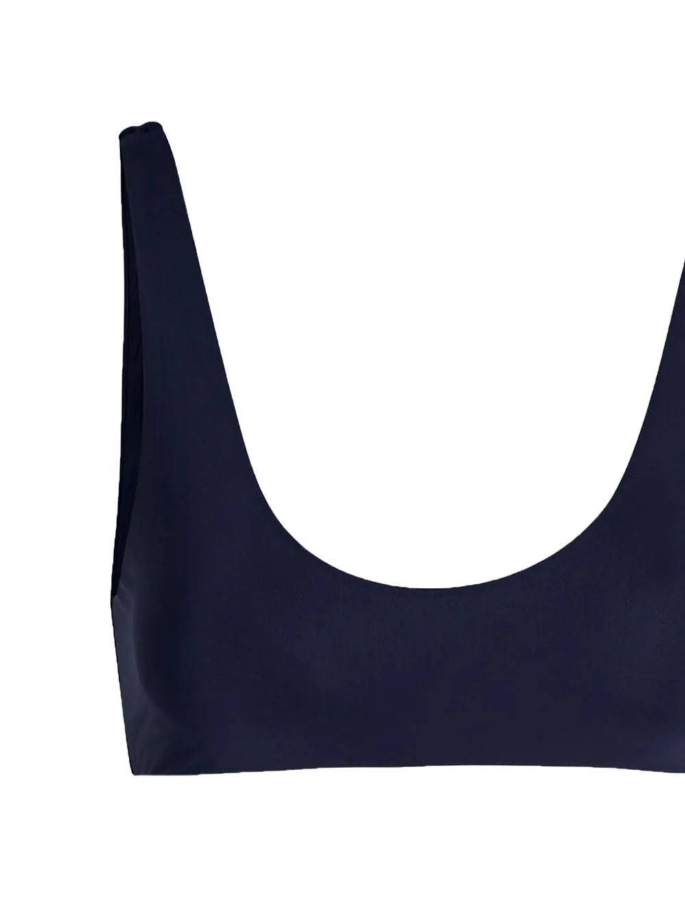  Lido Ottantuno Bikini Set - Blue 