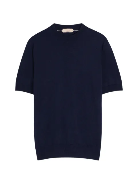 Aurélien crew-neck T-shirt