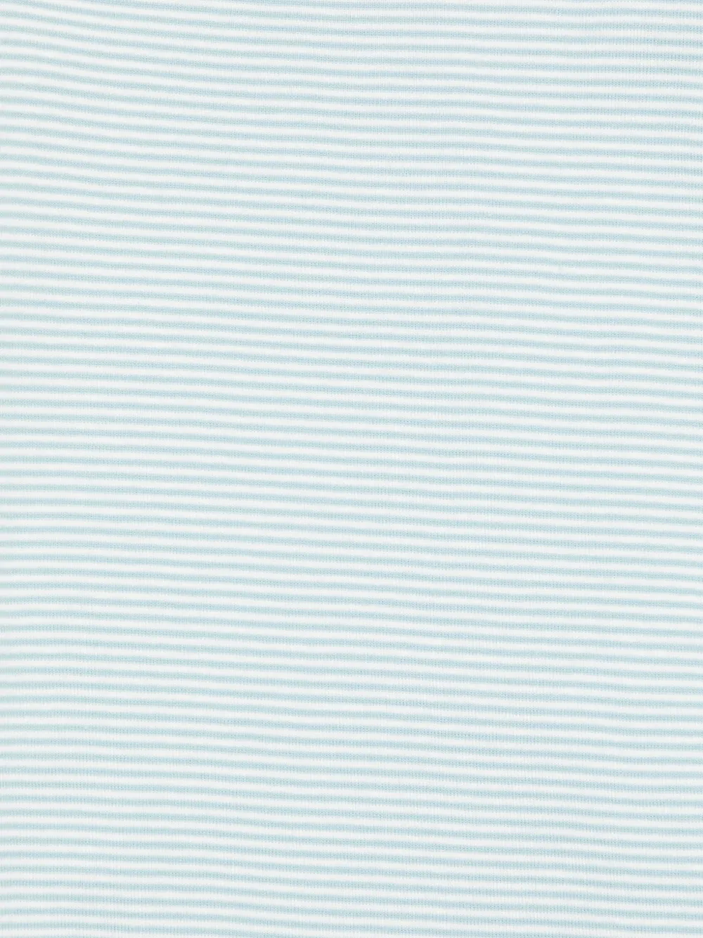 Short-Sleeve Rompers (Set Of Two)