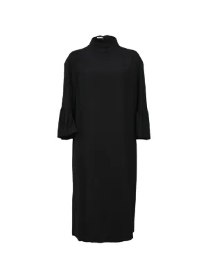 Dries Van Noten（ドリス・ヴァン・ノッテン）ウィメンズ - FARFETCH