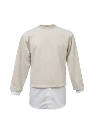 Loewe Pre-Owned