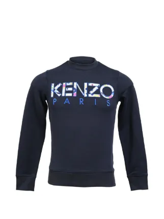 Kenzo Pre-Owned