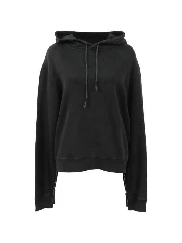 最終値下げ‼️SAINT LAURENT 1971 ブラックパーカーLサイズ 33776898_64676825_600.jpg