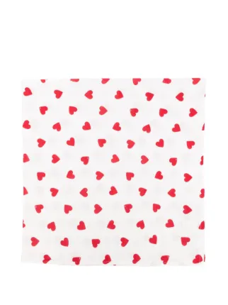 Petit Bateau
