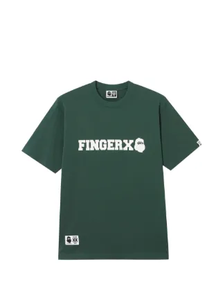 FINGERCROXX